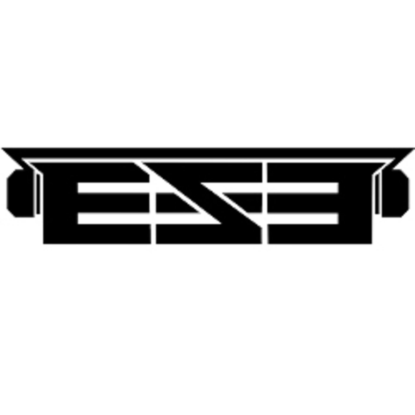 DJ. ESE