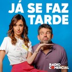 13 de novembro: o seu gato é agressivo?