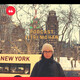 Menjadi Indonesia di New York