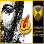 Por vos muero. Escrito está en mi alma vuestro gesto de Garcilaso de la Vega en versión rock cantado por Aurora Bautista