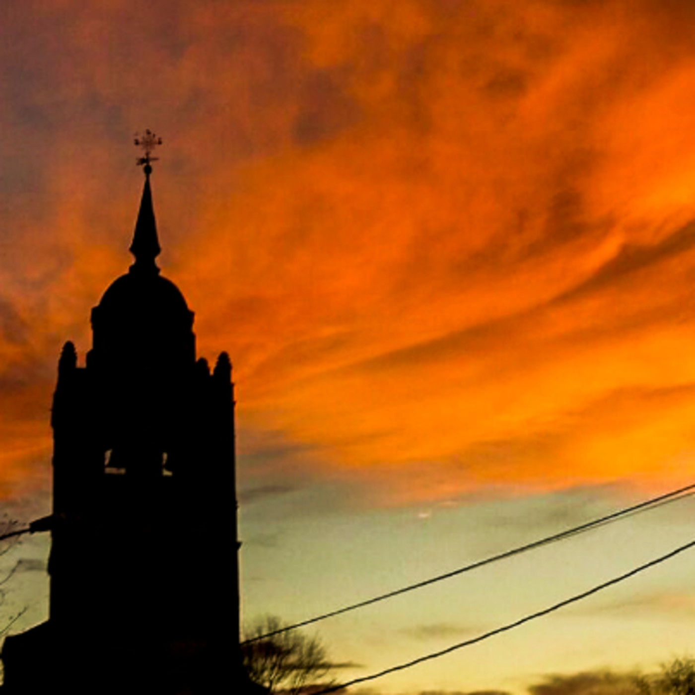 Badabadú Javi Badá