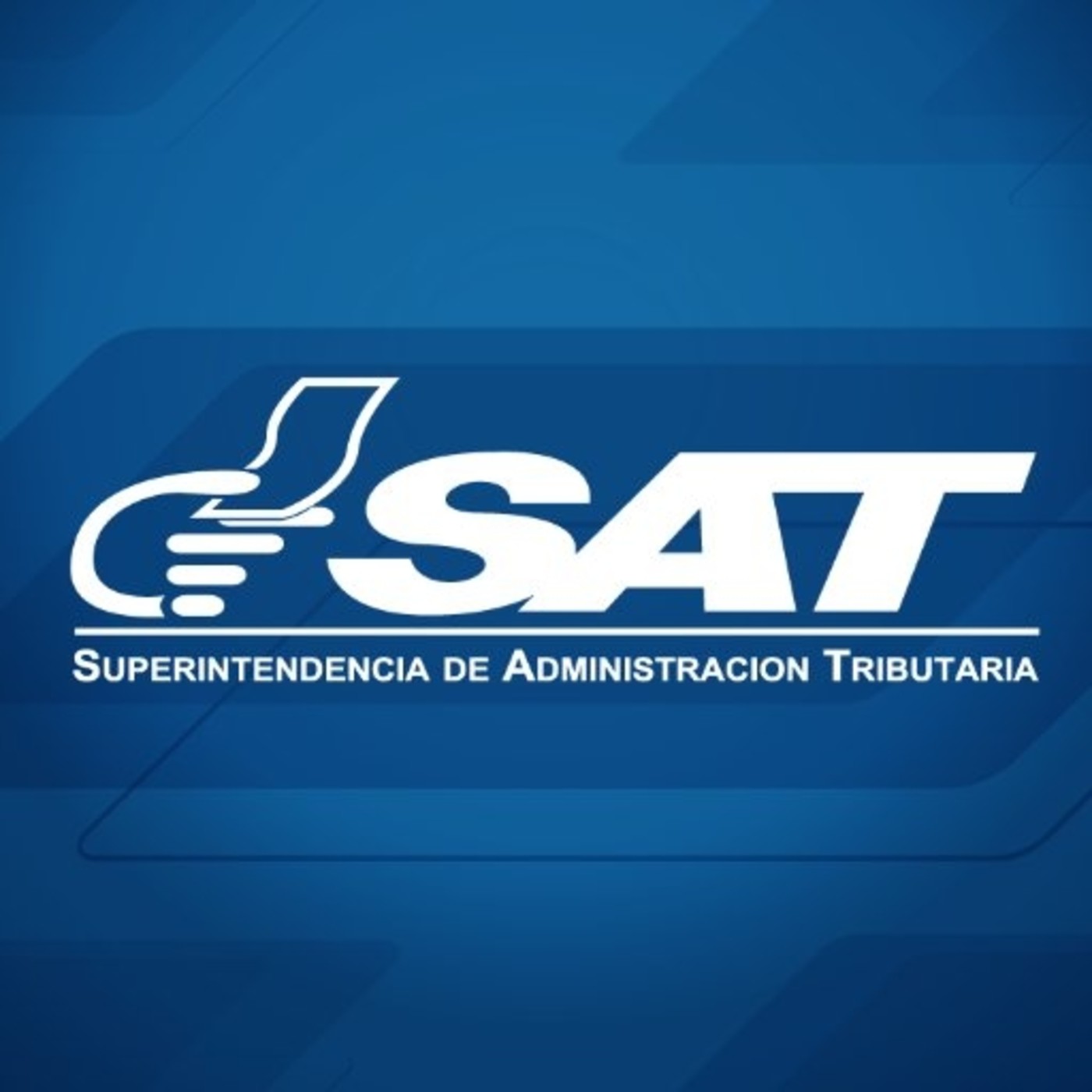 Mam - Requisitos Tramites de Vehículos