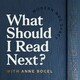 Ep 236: What SHOULDN'T I read next?