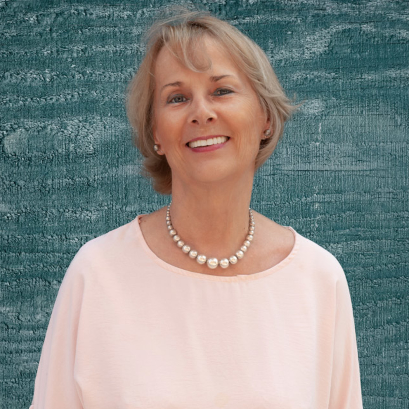 Madrid, noviembre de 2018