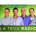 Nits de ràdio 24.02.2015 02:00