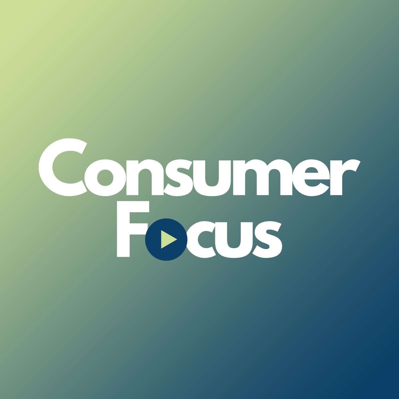 How can stores make customers with hearing impairments feel more welcome?