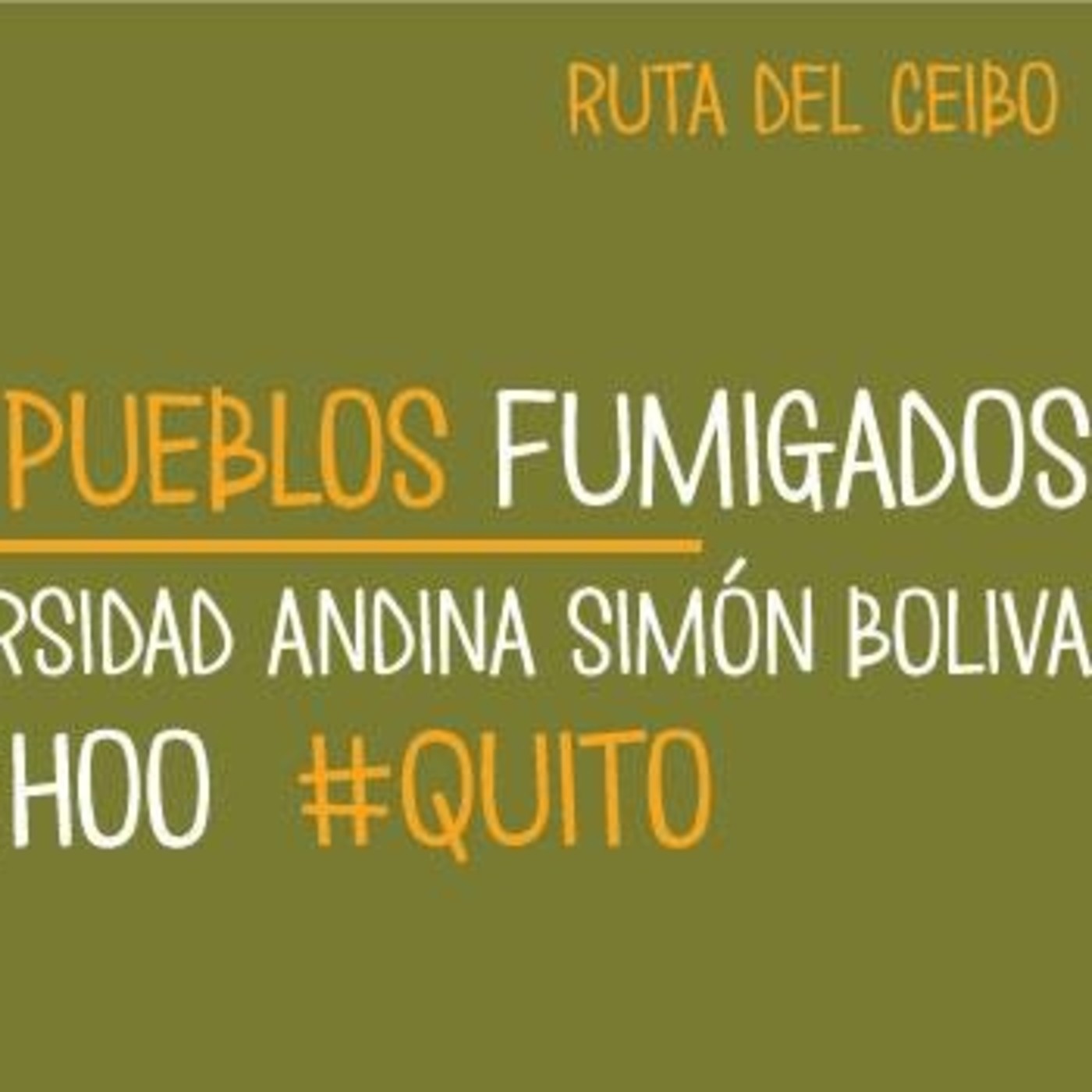 Tribunal de los Pueblos Fumigados
