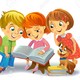 Cuento