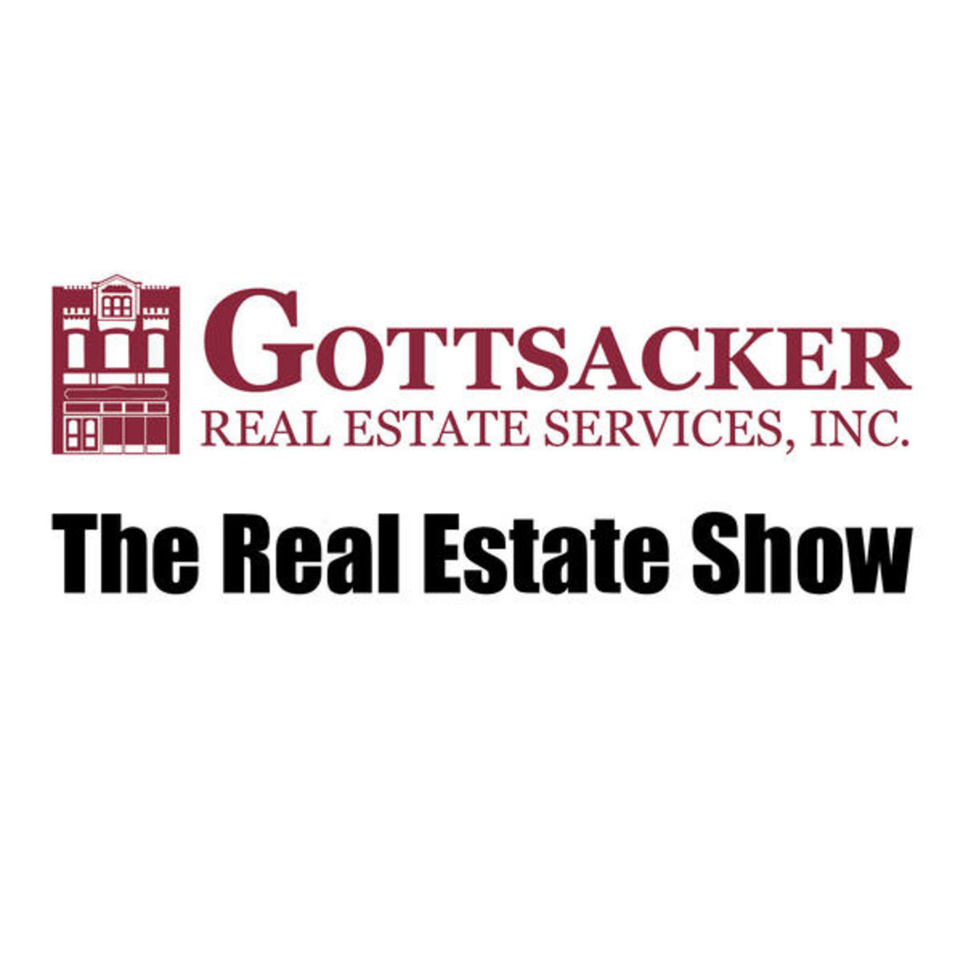 The Real Estate Show