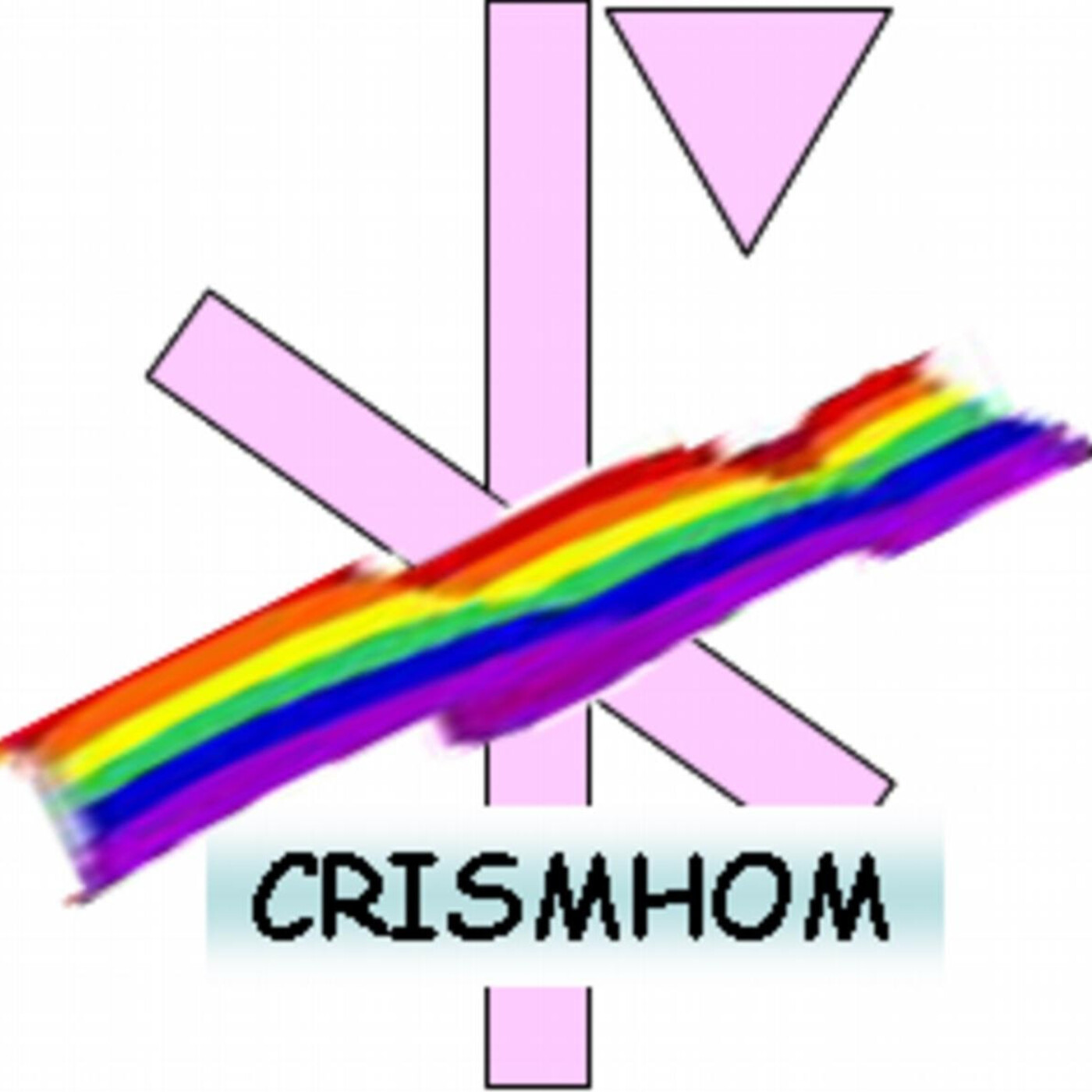 Crismhom