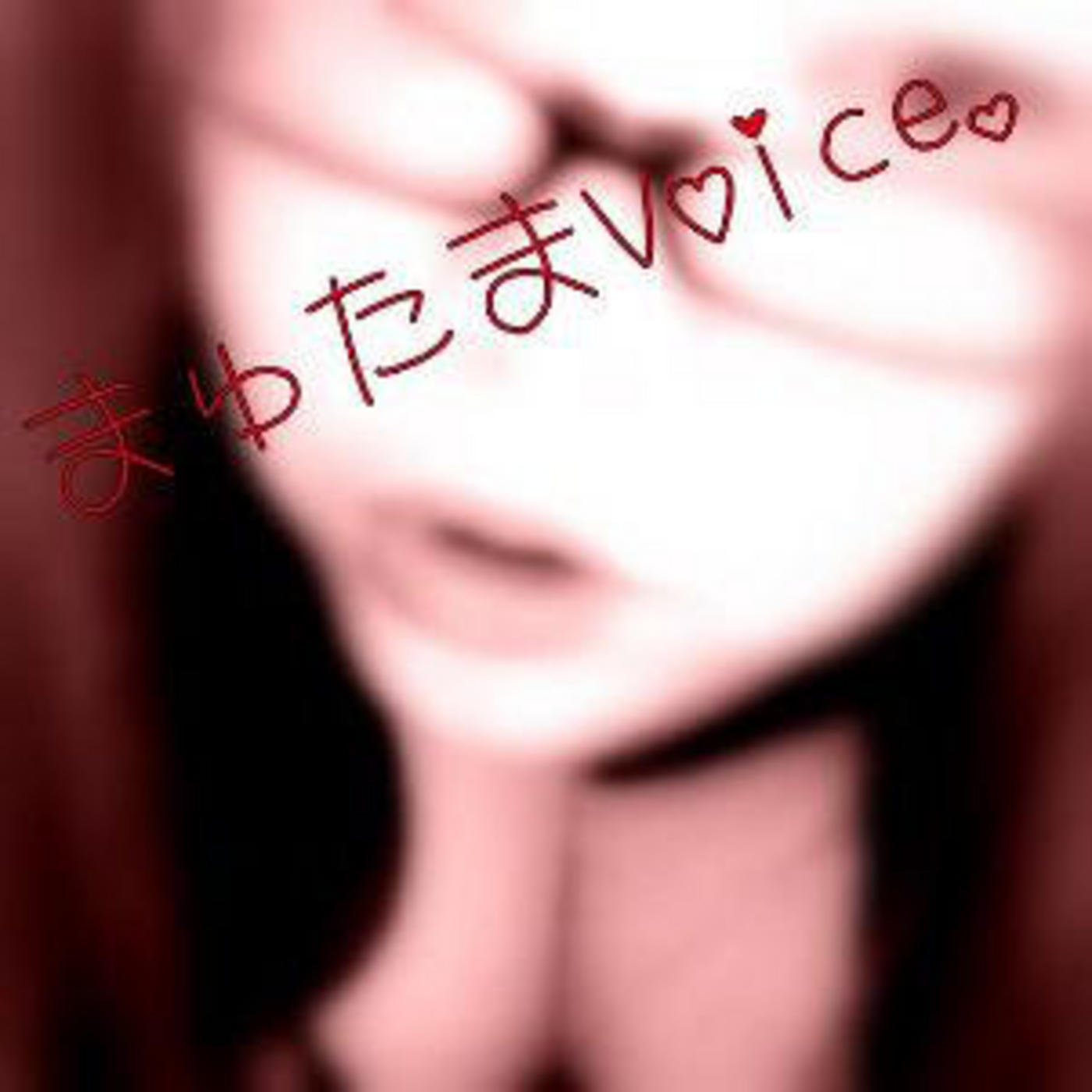 ????Voice??