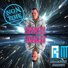 Non Time - Programa 160
