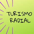 Turismo Radial