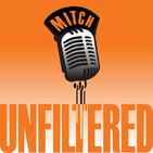 Episode 69 - Niners Regain Divisional Control, "The Weasel" Continues to Torment Huskies, and CFP Finalists...