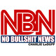 No BS News Hour – July 10th 2020