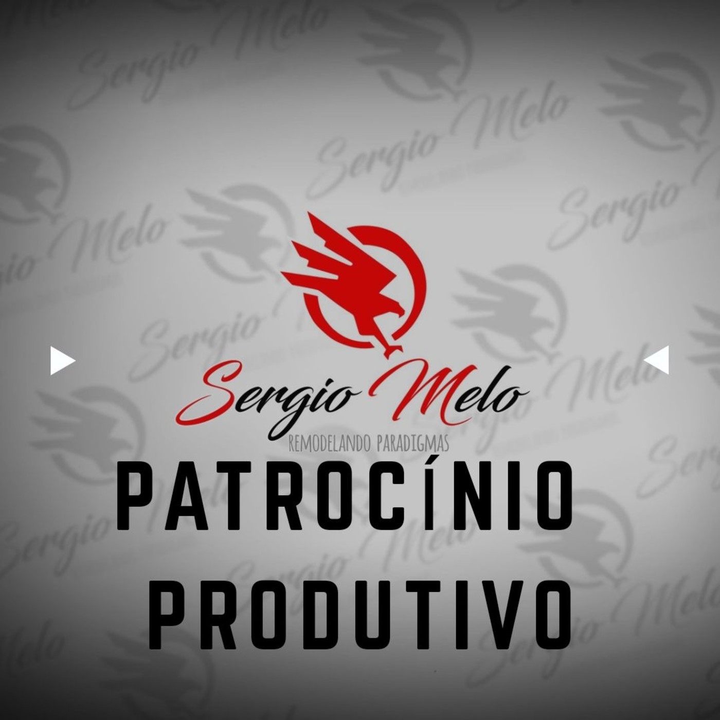 PATROCÍNIO PRODUTIVO