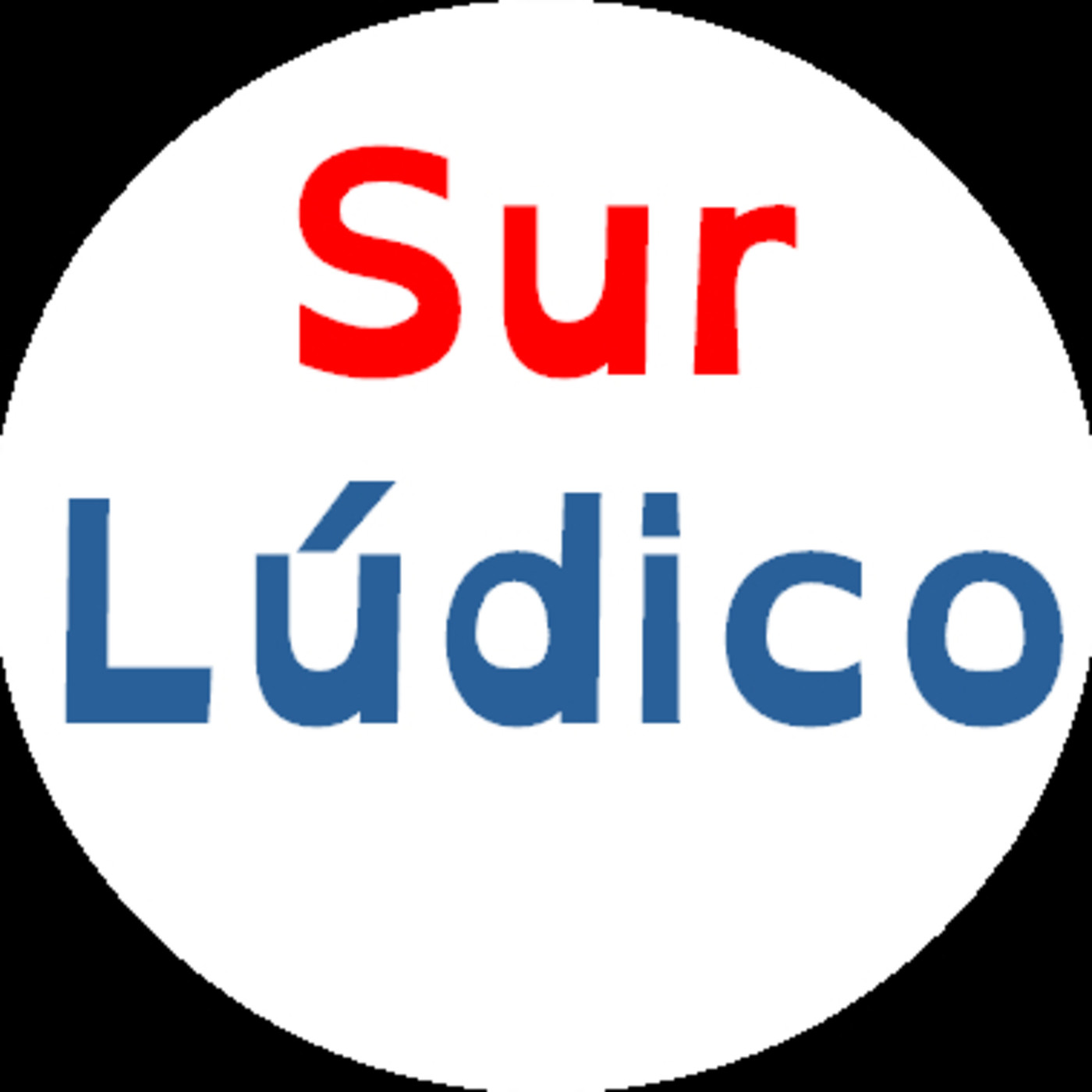 Sur Ludico