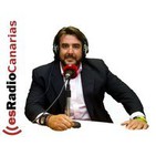 A Todo Canarias 28 de Febrero 2014