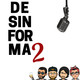 3: En lenguaje inclusivo