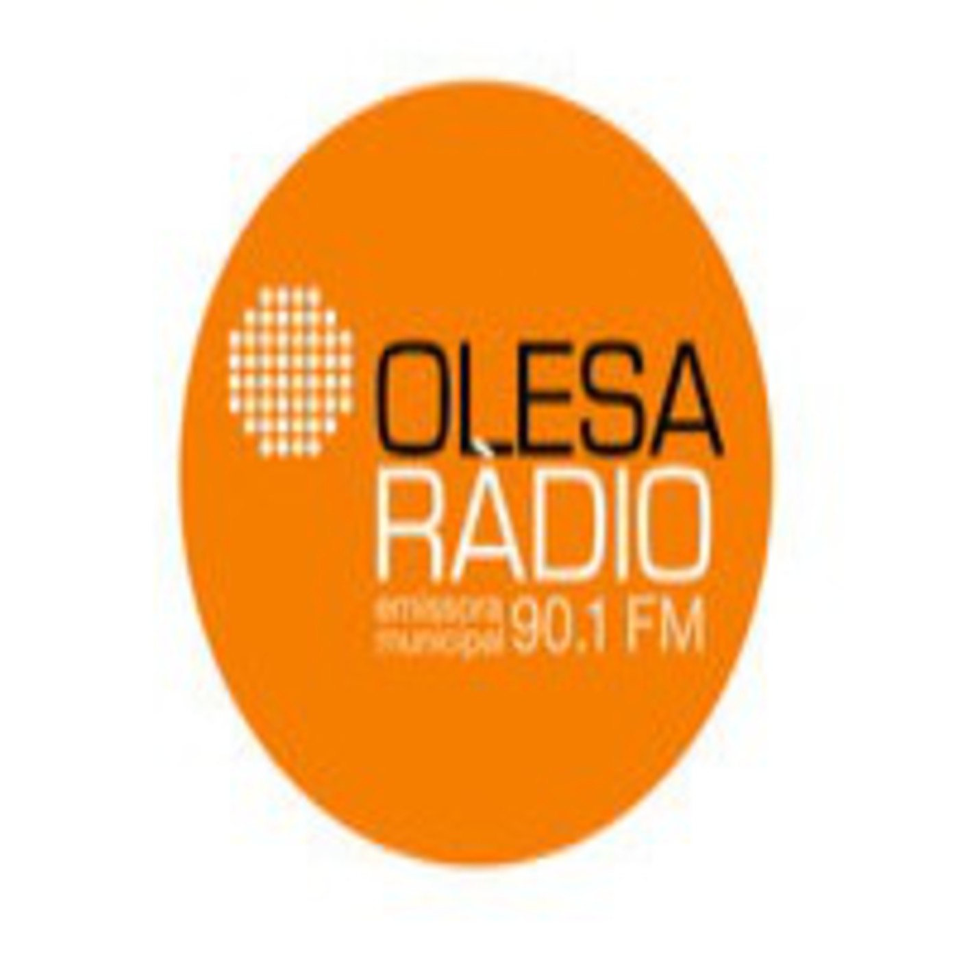 És nou 9