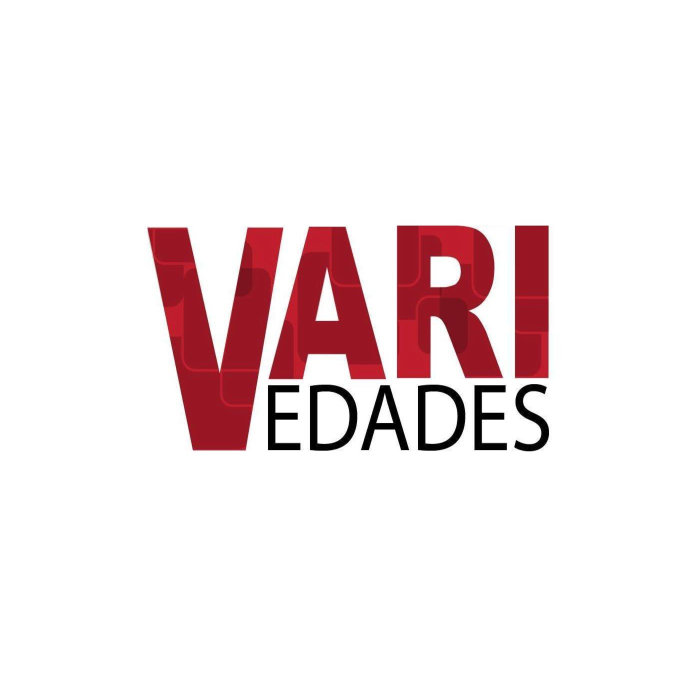 Variedades