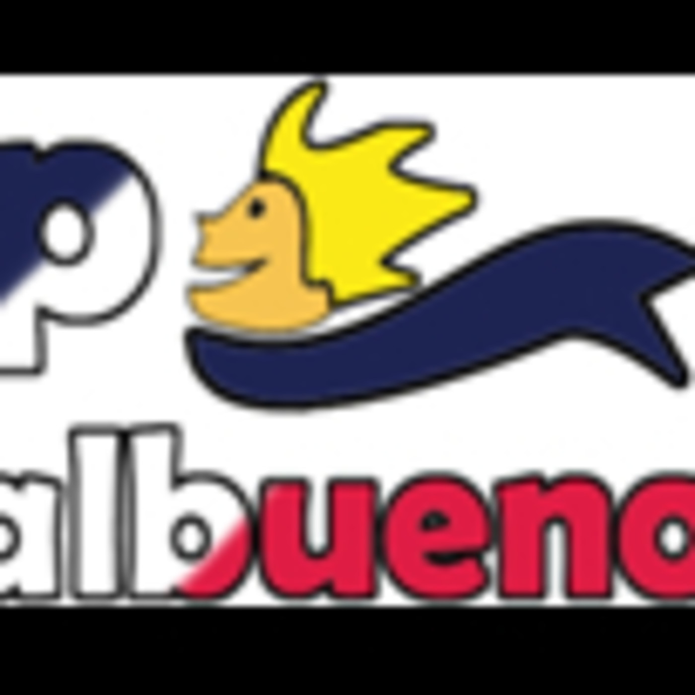Texto argumentativo