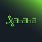 Xataka