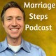 Is My Marriage Over?