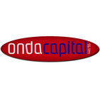 Onda Capital 95.1 FM (SEVILLA) - A La Carta
