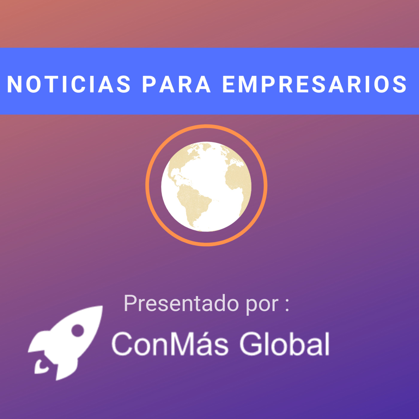¿El mundial femenil no es negocio?