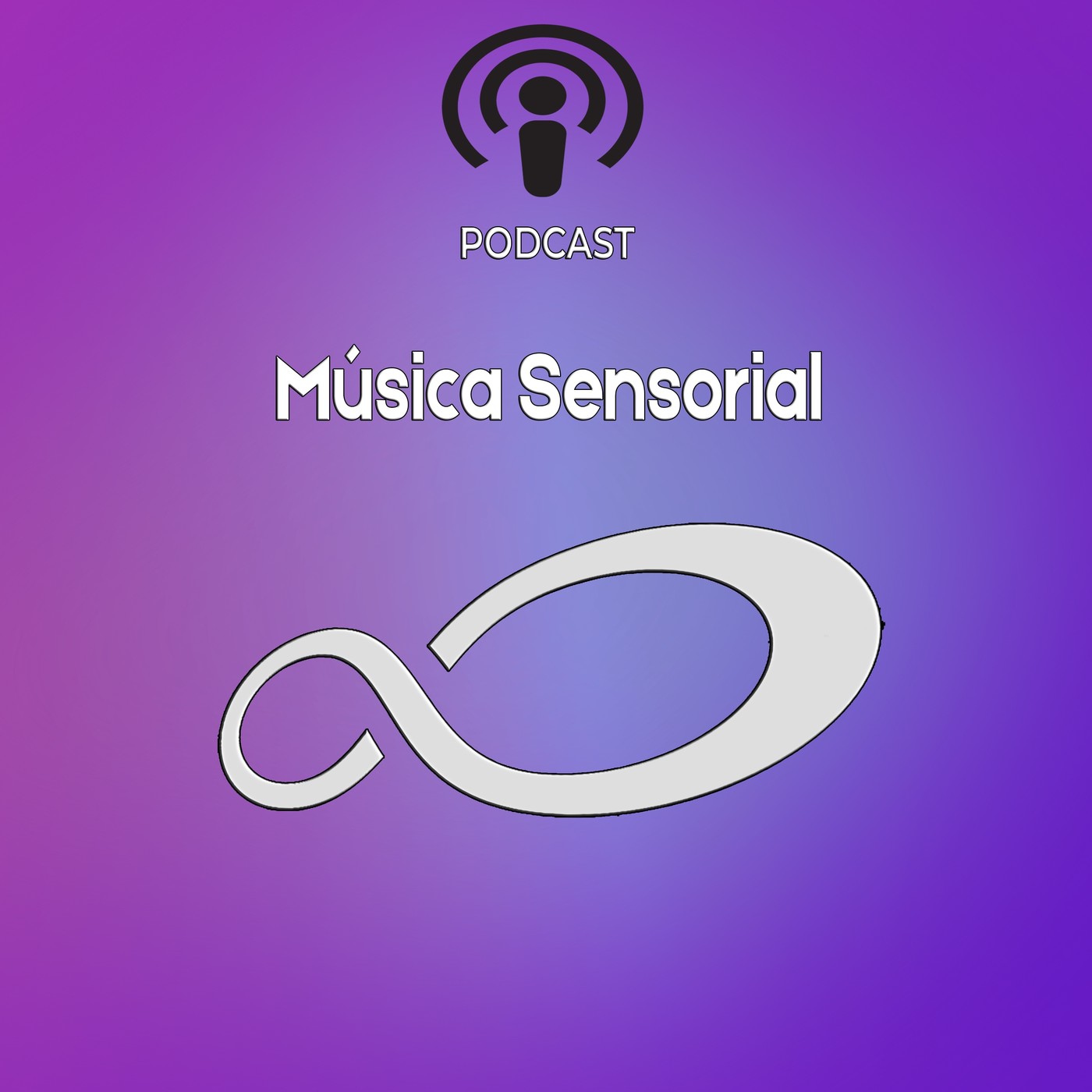 Música Sensorial