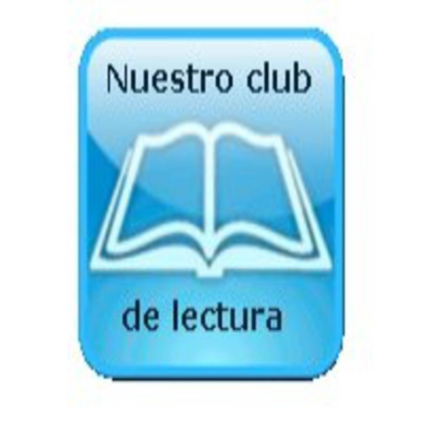 Podcast Prueba1
