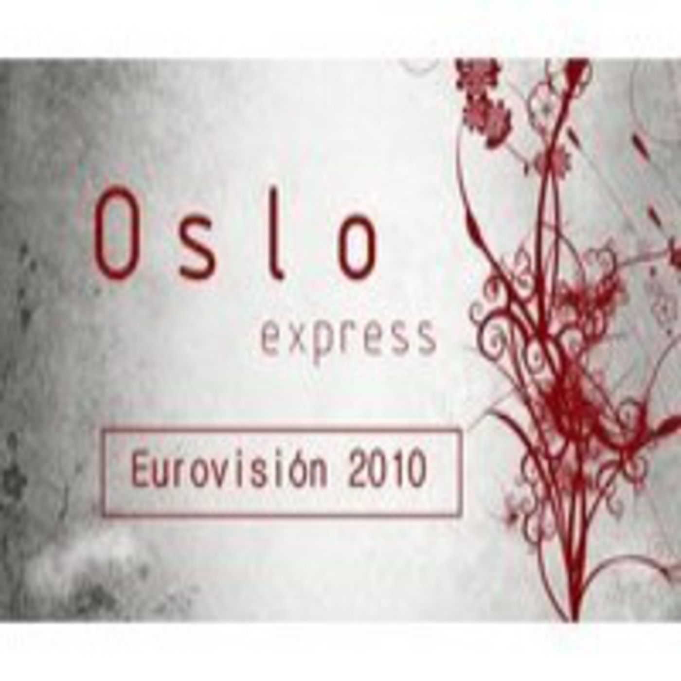 Podcast radiados