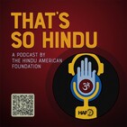 Swamis Speak: Swami Ishwarananda