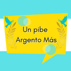 Cuarentena, Juegos y Amigos