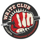 WRITE CLUB Atlanta Episode 128 – “Something That Feels So Precisely Like Hope”