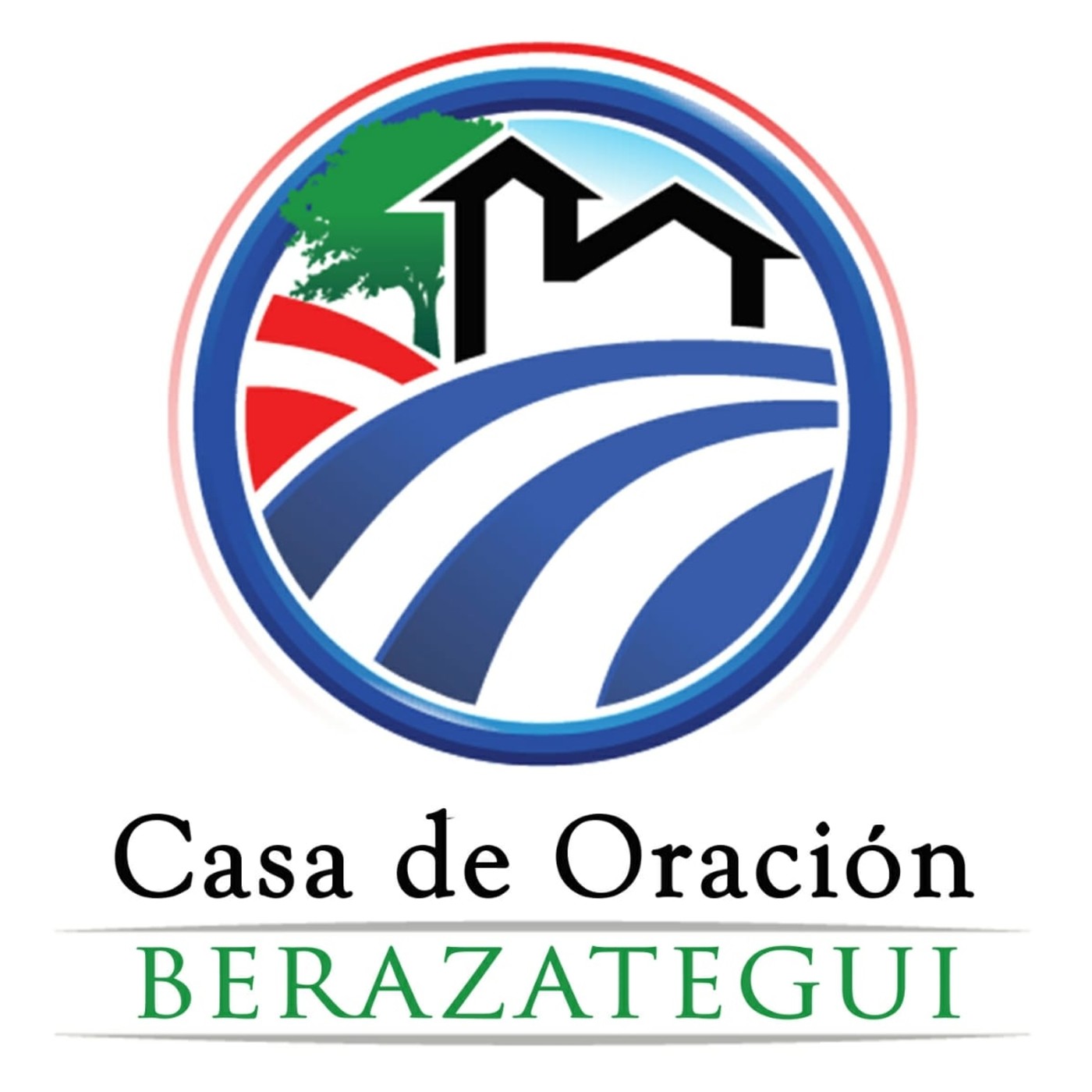 Cdo Berazategui