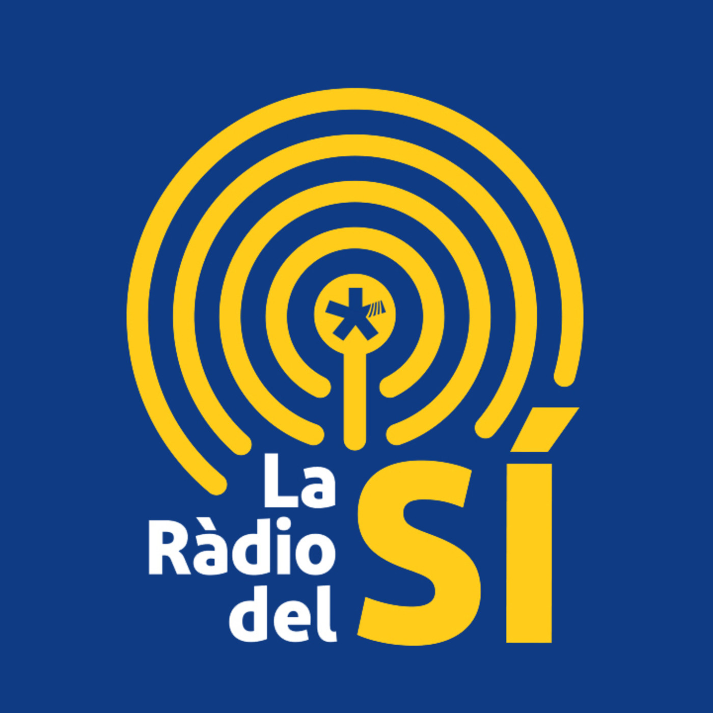 La Ràdio del Sí