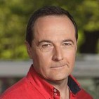 Luis Ignacio González - Voz Institucional Punto Radio