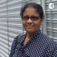 அரோக்கியமற்ற பதிவு