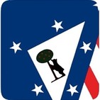 Atleeeti! Podcast Rojiblanco