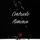 Contraste flamenco - La Yiya: "A fuerza de corazón" Ana Ramírez - 21/09/19