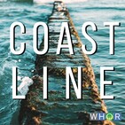 CoastLine: Beneath The Surface, Special Edition