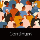 Continum - Especial "Ciencia ficción"