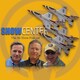 Larry Arken & Eric Farewell