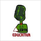 Alerta Educativa: "Lo público en educación en el Chile neoliberal"