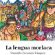 Lengua Morlaca - Chuma