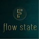 Flowcast m/ Anja Bergo
