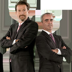 La Corneta (31/03/2020 - Tramo de 16:00 a 17:00)