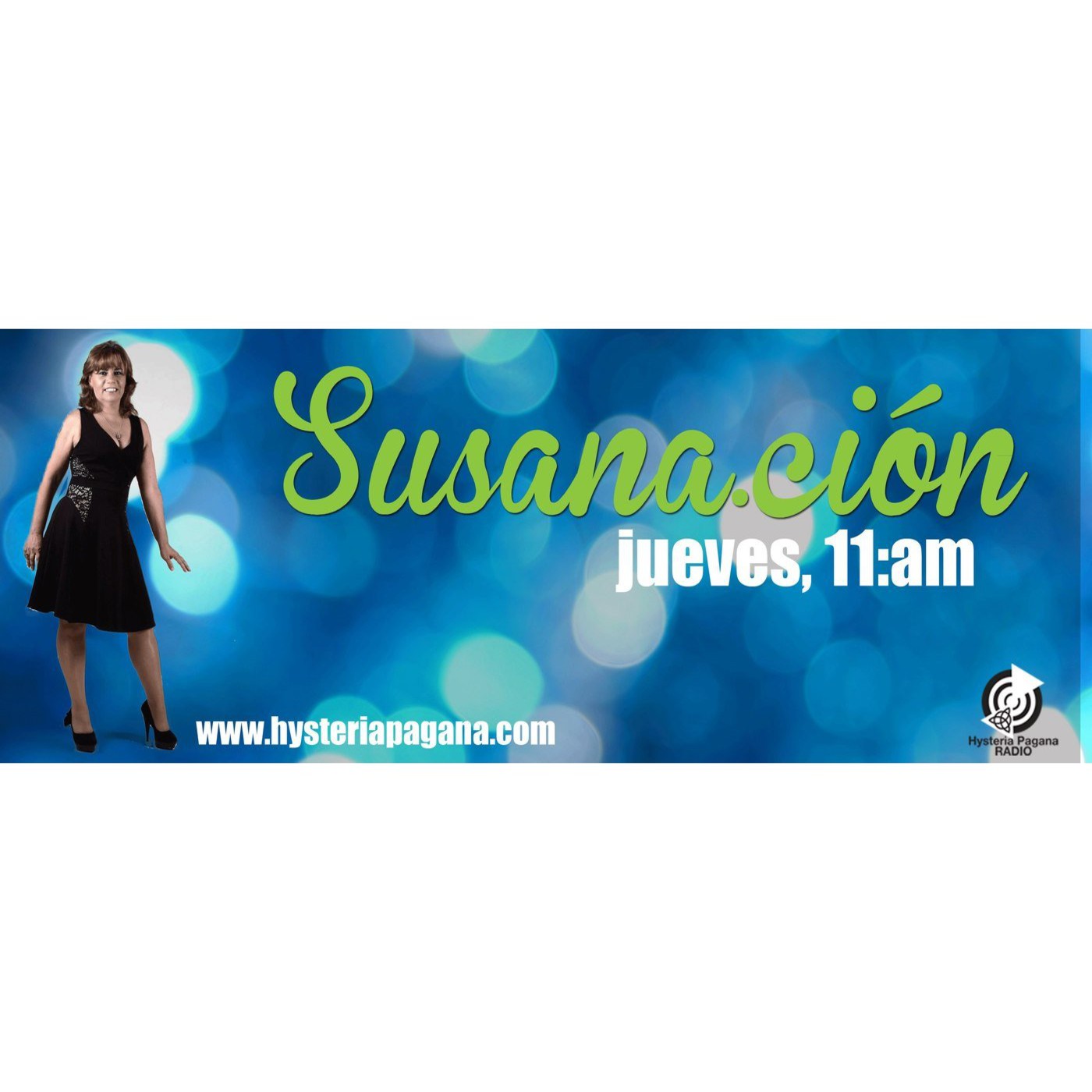 Susana.cion